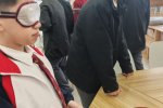 img_20260210_134841 - lly teacher